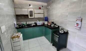 Imagem 5: Vende-se casa em Paripe