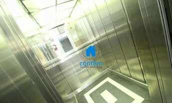 Imagem 4: Laje Comercial Centro de Osasco