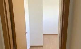 Imagem 12: Pernambués/Iguatemi 2/4, Novo, semi mobiliado, ótima localização, portaria 24h e 02 vagas