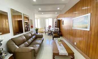 Imagem 2: Copacabana Apartamento com 4 dormitórios