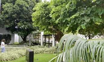 Imagem 4: EDF TORRE DE LYON