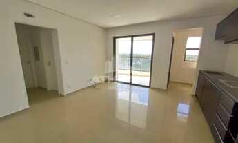 Imagem 2: APARTAMENTO NO EDIFÍCIO TOSCANA