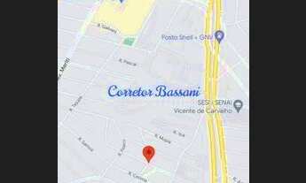 Imagem 5: Residencial Nova Vita Irajá Garden 2 quartos, 47m², e externa 32m², garagem coberta