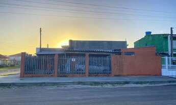 Imagem 6: Oportunidade Casa a beira mar de Tranandai centro