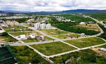 Imagem 3: LOTES A PARTIR DE R$157.000,00