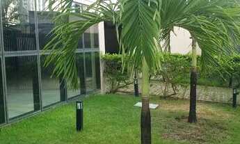 Imagem 5: 3 quartos sendo 1 suítes, próximo ao santa maria e ao CBV, Excelente opção, lazer completo