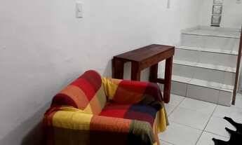 Imagem 5: CASA MOBILIADA NA MASSAGUEIRA, MARECHAL DEODORO AL