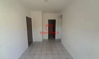 Imagem 7: Excelente apto em Nilópolis!!!