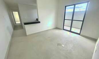 Imagem 5: Venda Residential / Penthouse Belo Horizonte MG