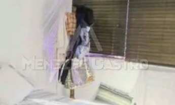 Imagem 4: SENSACIONAL Casa Duplex em condomínio fechado. 4 quartos, 3 vagas