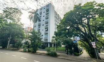 Imagem: MDVQB 764 Apto 612521024-5