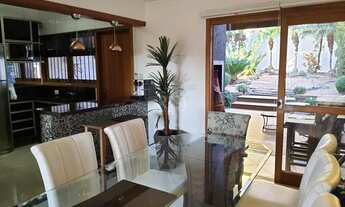 Imagem 6: Casa para Venda - 215m², 3 dormitórios, sendo 1 suites, 2 vagas - Espirito Santo