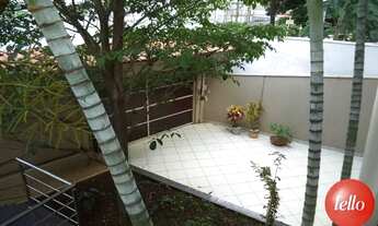 Imagem 6: São Paulo - Casa Padrão - Tatuapé