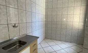 Imagem 5: Apartamento em Navegantes