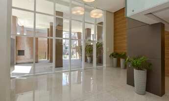 Imagem 4: PORTO ALEGRE - Apartamento Padrão - Cidade Baixa