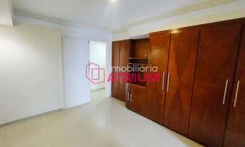 Imagem 7: Apartamento com 3 quartos em Tirol - Natal