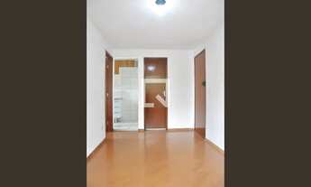 Imagem 4: Apartamento para Aluguel - Piqueri, 2 Quartos, 45 m2