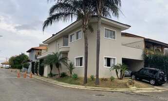 Imagem: Casa com 3 dormitórios, 360 m² - venda