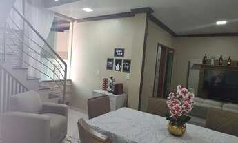 Imagem 4: Casa 3 quartos no novo Israel/ mais informação na descrição