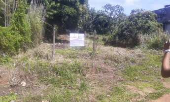 Imagem: Lote de terreno ilha verde, porto dos santos