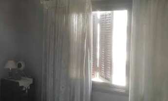 Imagem 7: SOBRADO COM 119m² NA REGIÃO DO IPIRANGA