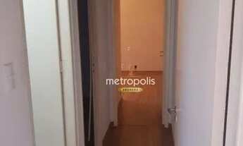 Imagem 9: Apartamento com 2 dormitórios, 90 m² - venda por R$ 385.000,00 ou aluguel por R$ 1.400,00