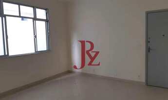 Imagem 3: Oportunidade! Apartamento com 2 dormitórios