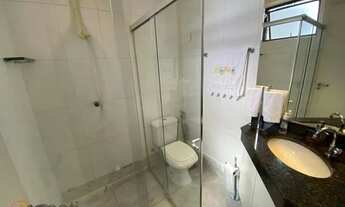 Imagem 16: Apartamento um por andar com 04 quartos, 04 suites, à venda 171,12m² por R$ 1.780.000,00