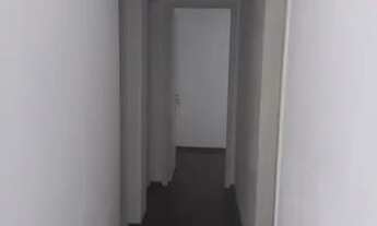 Imagem 7: Apartamento à venda 3 quartos 1 vaga Goitacazes Centro - São Caetano do Sul - SP