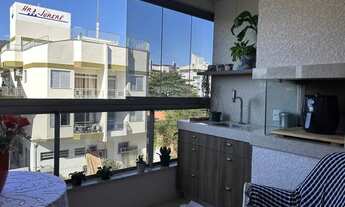 Imagem 2: Apartamento Anual Jurerê 30m do mar