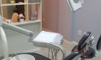 Imagem 4: Consultório Odontológico