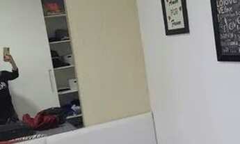 Imagem 6: Lindo imóvel no Condomínio das Palmeiras em Jacareí