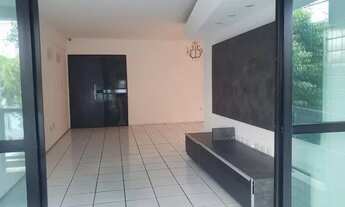 Imagem: Alugo apto de 3 qts no Poço da Panela