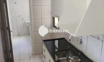 Imagem 5: Apartamento - Taquaral - Campinas