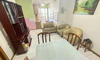 Imagem 5: Ótima opção em Parque Res. Laranjeiras, condomínio Aldeia Laranjeiras 2