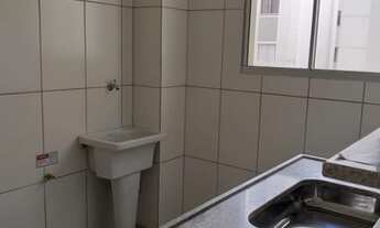 Imagem 3: Venda Apartamento com 2 dormitórios