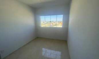 Imagem 4: Sobrado disponível aluguel 3/4(1St.) Bairro Residencial Rio Jordão - Goiânia - GO