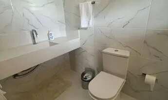 Imagem 4: Vendo casa grande 4 andares (centro