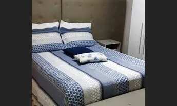 Imagem: Aluga-se casa na Pajuçara para temporada