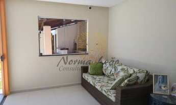 Imagem 2: Casa Térrea para venda no Bairro Mosqueiro. Loteamento Parque São Jorge