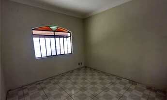 Imagem 5: CASA A VENDA NO BAIRRO RECANTO DOS COLIBRIS