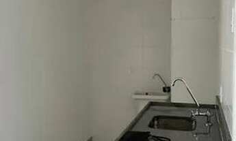 Imagem 7: Apartamento novo á venda - Jurubatuba