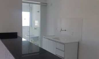 Imagem 6: Apartamento para venda possui 49 metros quadrados com 2 quartos em Jardim Ana Maria - São