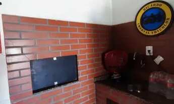 Imagem 2: Casa 03 Dorm. em Centro - Canelinha