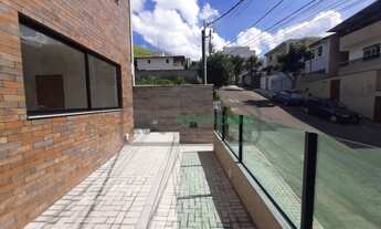 Imagem 3: Cobertura com 2 quartos em Recanto da Mata próximo ao Colégio Militar