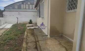 Imagem 6: Casa para Locação no Centro