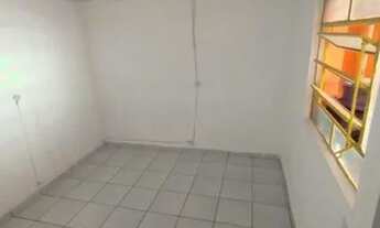 Imagem 6: Aluga-se 2 comodos