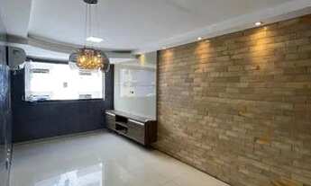 Imagem 3: VENDO APARTAMENTO MARAVILHOSO EM MANAIRA Excelente localização Próximo ao Restaurante Ma