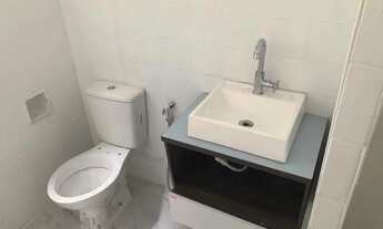 Imagem 7: Casa Engenho Dentro / Água Santa