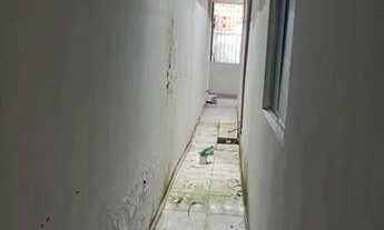 Imagem 3: Moura Corretora - Casa Térrea à Venda na Cidade Nova próximo do Formosa, Ananindeua, Pará